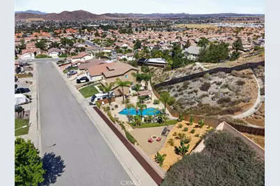 27740 Sagebrush Road, Menifee, CA 92585 - Photo 55