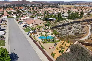 27740 Sagebrush Rd, Menifee, CA 92585 - Photo 55