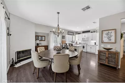 27740 Sagebrush Road, Menifee, CA 92585 - Photo 15