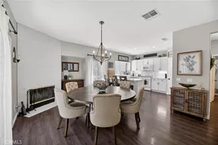 27740 Sagebrush Rd, Menifee, CA 92585 - Photo 15