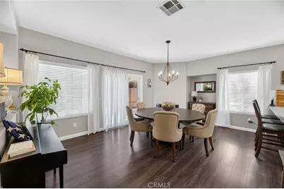 27740 Sagebrush Road, Menifee, CA 92585 - Photo 13
