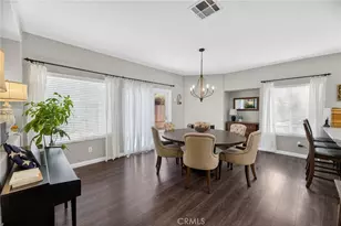 27740 Sagebrush Rd, Menifee, CA 92585 - Photo 13