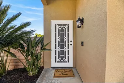 27740 Sagebrush Road, Menifee, CA 92585 - Photo 5