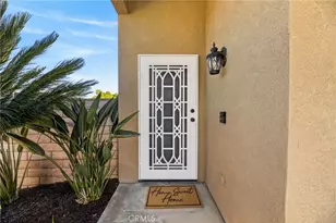 27740 Sagebrush Rd, Menifee, CA 92585 - Photo 5