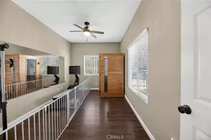 27740 Sagebrush Rd, Menifee, CA 92585 - Photo 19