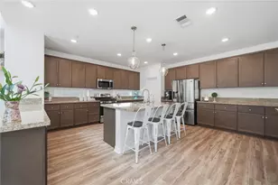 29759 Gypsy Vanner, Menifee, CA 92584 - Photo 11