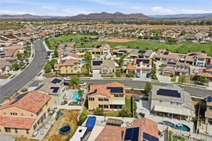 29759 Gypsy Vanner, Menifee, CA 92584 - Photo 43