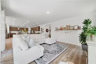 29759 Gypsy Vanner, Menifee, CA 92584 - Photo 7