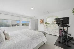 29759 Gypsy Vanner, Menifee, CA 92584 - Photo 23