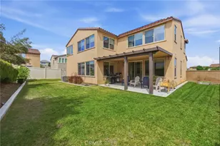29759 Gypsy Vanner, Menifee, CA 92584 - Photo 31