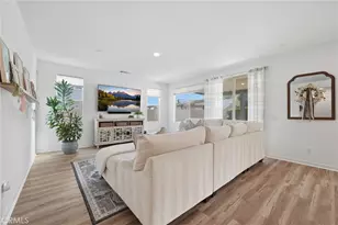29759 Gypsy Vanner, Menifee, CA 92584 - Photo 13