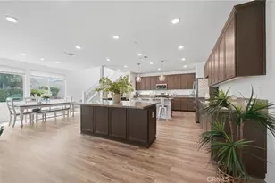 29759 Gypsy Vanner, Menifee, CA 92584 - Photo 3