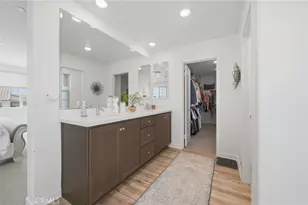 29759 Gypsy Vanner, Menifee, CA 92584 - Photo 25