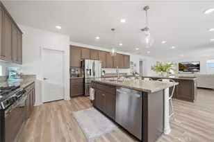 29759 Gypsy Vanner, Menifee, CA 92584 - Photo 9