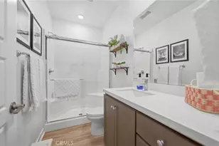 29759 Gypsy Vanner, Menifee, CA 92584 - Photo 17