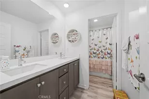 29759 Gypsy Vanner, Menifee, CA 92584 - Photo 29