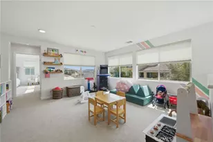 29759 Gypsy Vanner, Menifee, CA 92584 - Photo 19