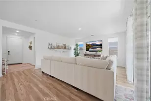 29759 Gypsy Vanner, Menifee, CA 92584 - Photo 15