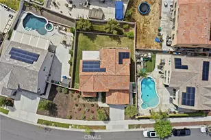 29759 Gypsy Vanner, Menifee, CA 92584 - Photo 37