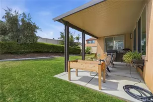 29759 Gypsy Vanner, Menifee, CA 92584 - Photo 33