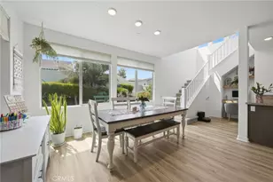 29759 Gypsy Vanner, Menifee, CA 92584 - Photo 5