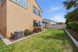 29759 Gypsy Vanner, Menifee, CA 92584 - Photo 35