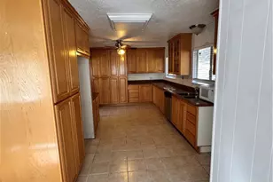 25286 N Rd, Twin Peaks, CA 92391 - Photo 7