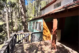 25286 N Rd, Twin Peaks, CA 92391 - Photo 5