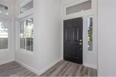 31710 Corte Avalos, Temecula, CA 92592 - Photo 5