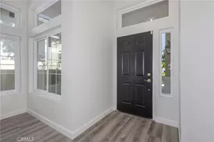 31710 Corte Avalos, Temecula, CA 92592 - Photo 5