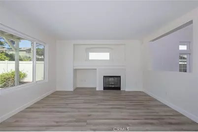 31710 Corte Avalos, Temecula, CA 92592 - Photo 11