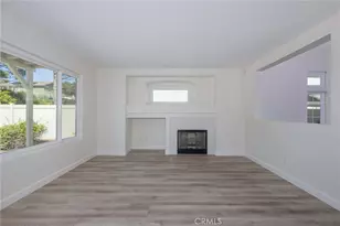 31710 Corte Avalos, Temecula, CA 92592 - Photo 11