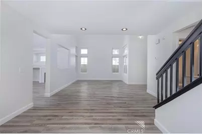 31710 Corte Avalos, Temecula, CA 92592 - Photo 9