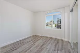31710 Corte Avalos, Temecula, CA 92592 - Photo 21