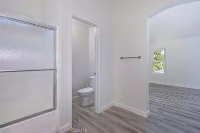 31710 Corte Avalos, Temecula, CA 92592 - Photo 25