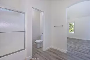 31710 Corte Avalos, Temecula, CA 92592 - Photo 25