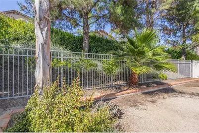 31710 Corte Avalos, Temecula, CA 92592 - Photo 33