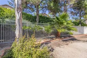 31710 Corte Avalos, Temecula, CA 92592 - Photo 33