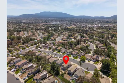 31710 Corte Avalos, Temecula, CA 92592 - Photo 39