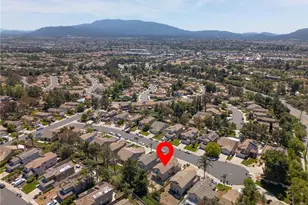 31710 Corte Avalos, Temecula, CA 92592 - Photo 39