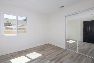 31710 Corte Avalos, Temecula, CA 92592 - Photo 23