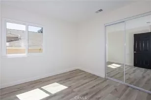 31710 Corte Avalos, Temecula, CA 92592 - Photo 23