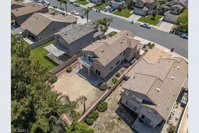 31710 Corte Avalos, Temecula, CA 92592 - Photo 35