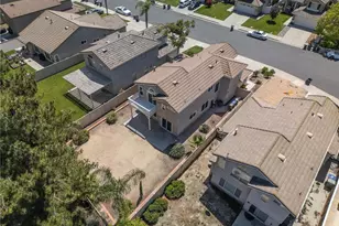 31710 Corte Avalos, Temecula, CA 92592 - Photo 35