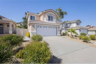 31710 Corte Avalos, Temecula, CA 92592 - Photo 1