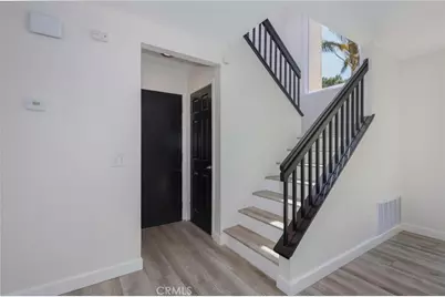 31710 Corte Avalos, Temecula, CA 92592 - Photo 15