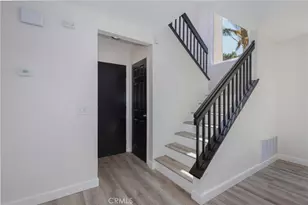 31710 Corte Avalos, Temecula, CA 92592 - Photo 15