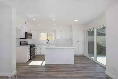 31710 Corte Avalos, Temecula, CA 92592 - Photo 13