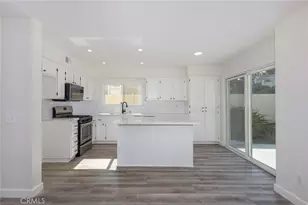 31710 Corte Avalos, Temecula, CA 92592 - Photo 13