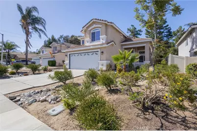 31710 Corte Avalos, Temecula, CA 92592 - Photo 3